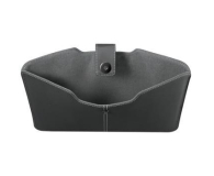 Targus TBS610EU - 127167 - zdjęcie 4